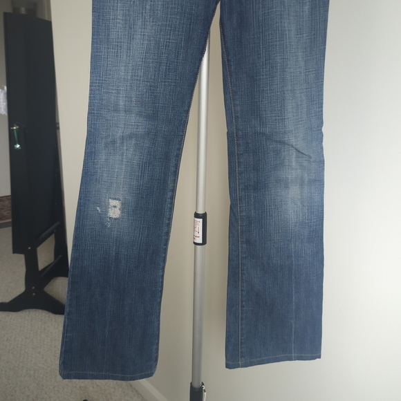 Armani Jeans - Picture 9 of 10